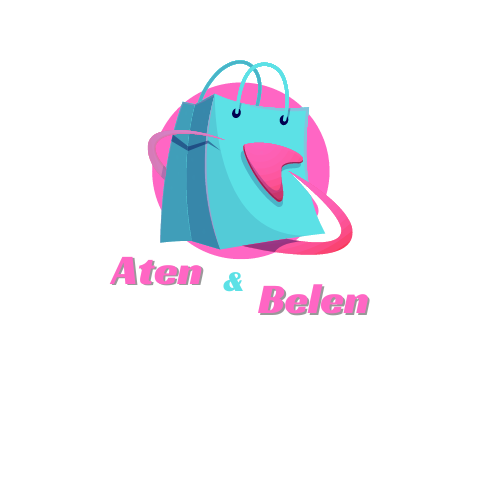 Aten&BelenStore